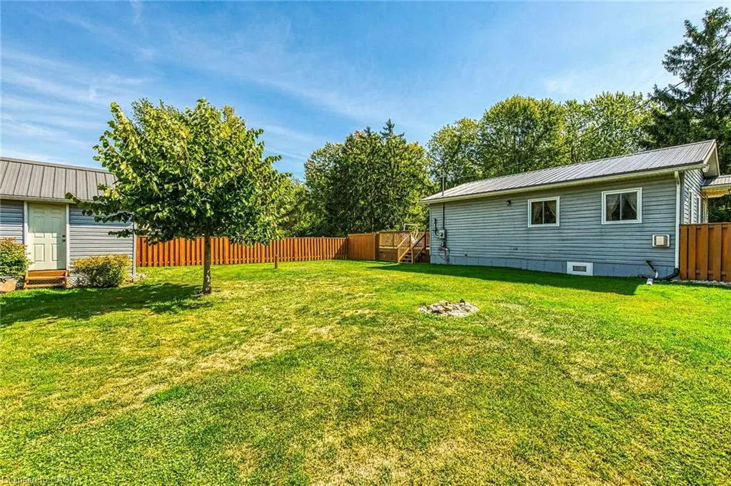 8 Downey Road