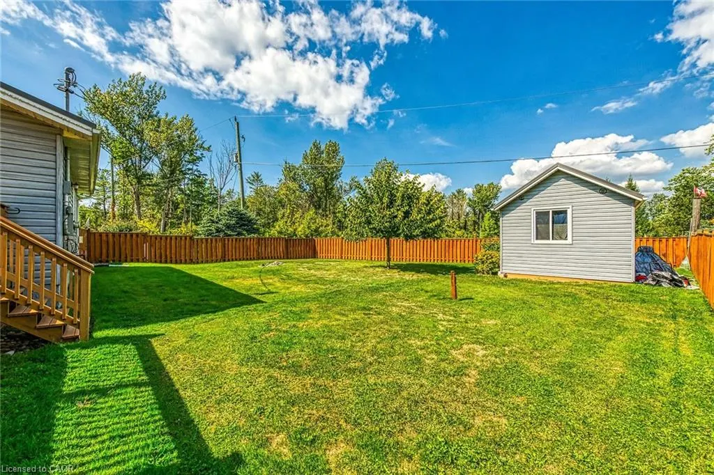 8 Downey Road