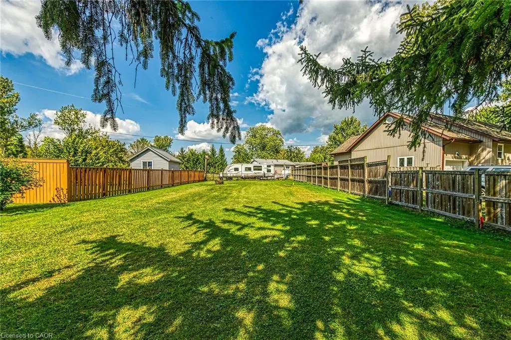8 Downey Road