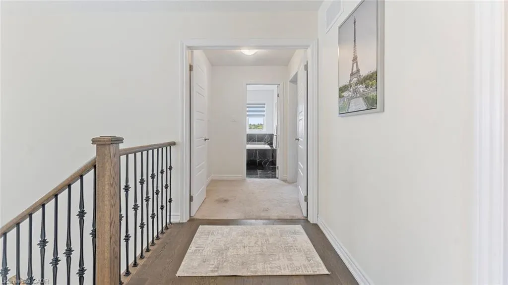 29 Bee Crescent