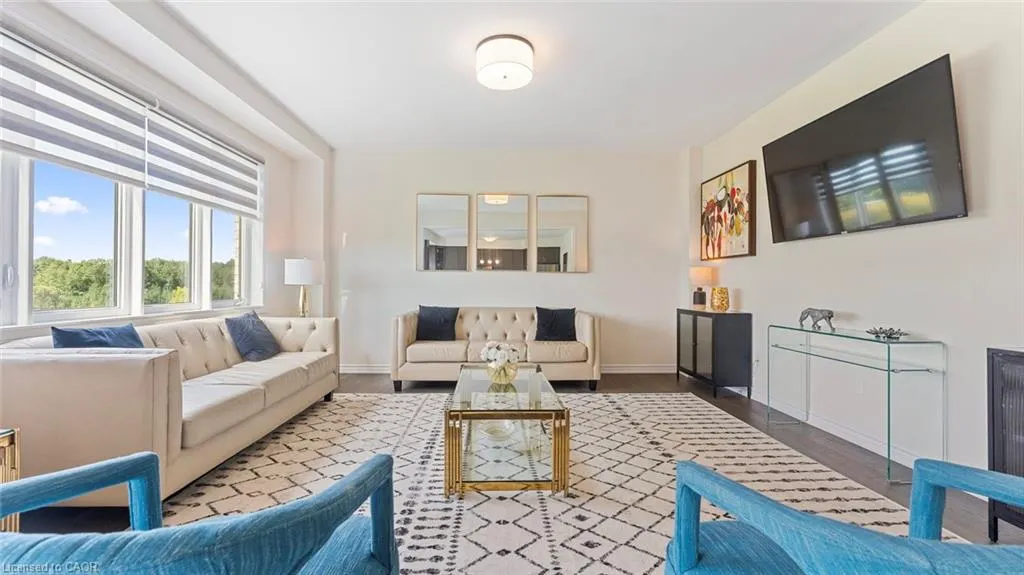 29 Bee Crescent