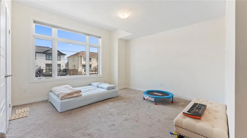 29 Bee Crescent