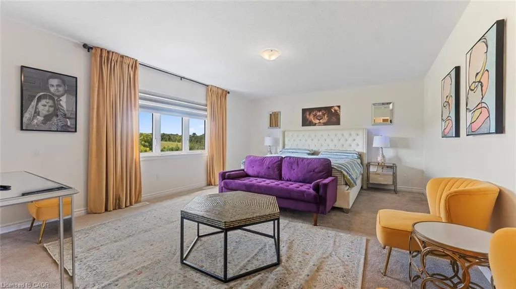 29 Bee Crescent
