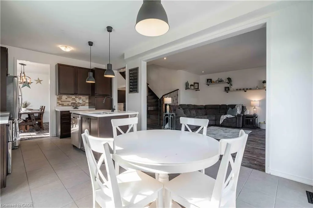 211 Odonnel Drive