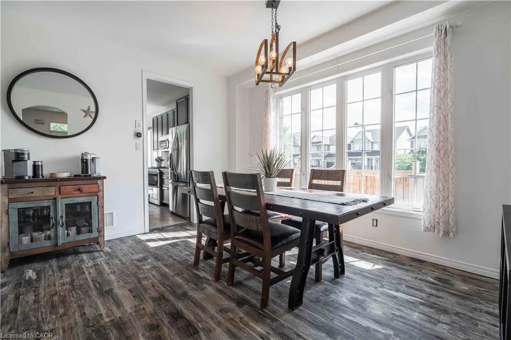 211 Odonnel Drive