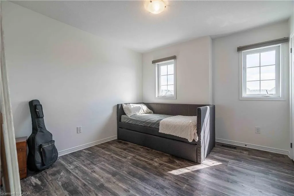 211 Odonnel Drive