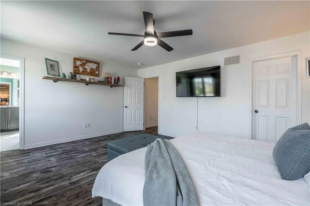 211 Odonnel Drive