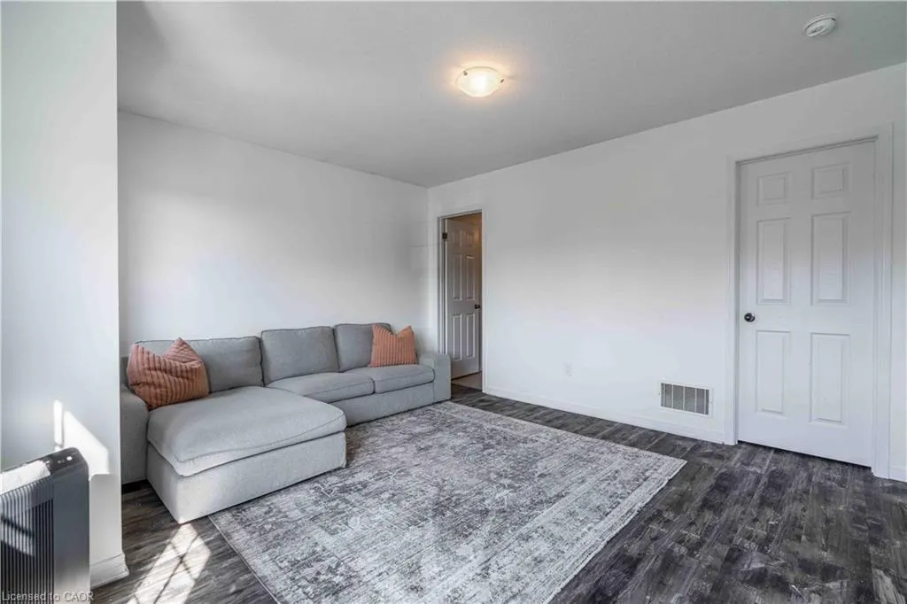 211 Odonnel Drive