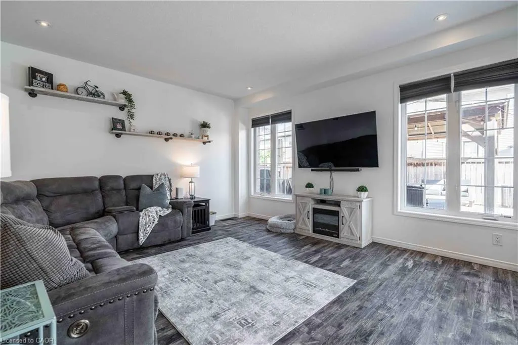211 Odonnel Drive