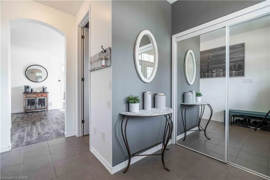 211 Odonnel Drive