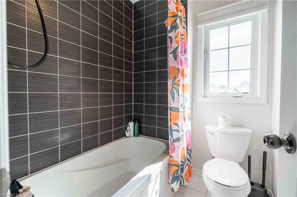 211 Odonnel Drive