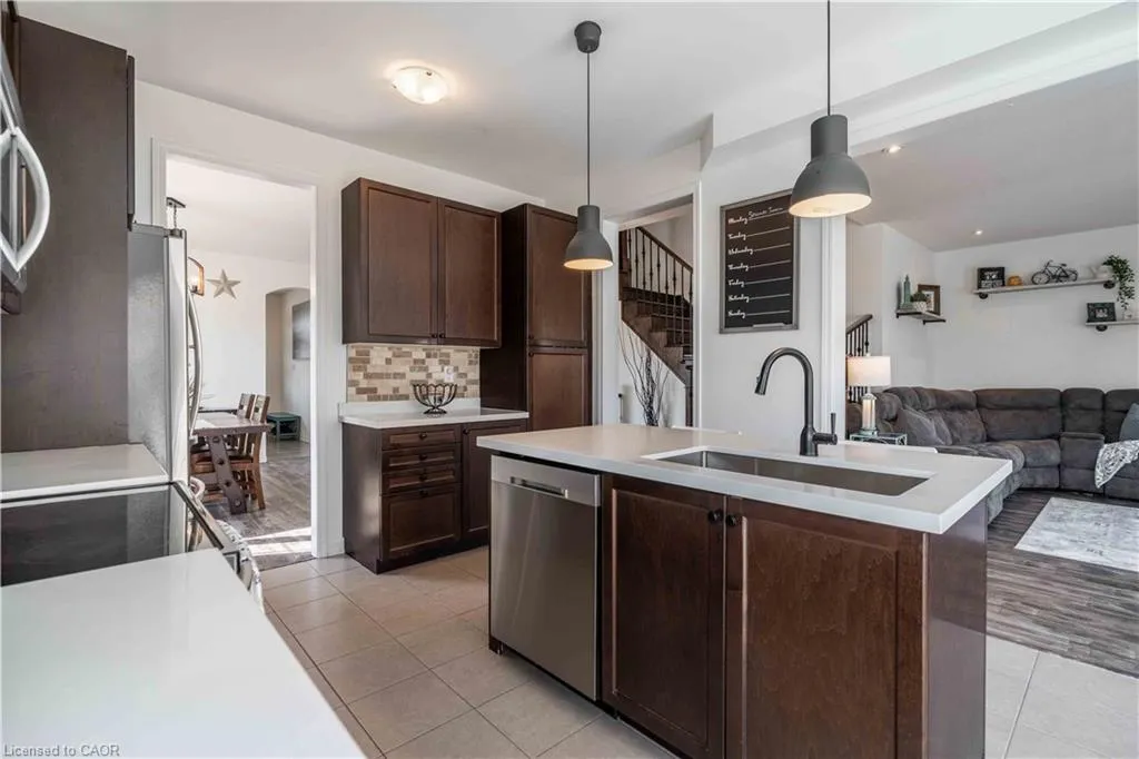 211 Odonnel Drive