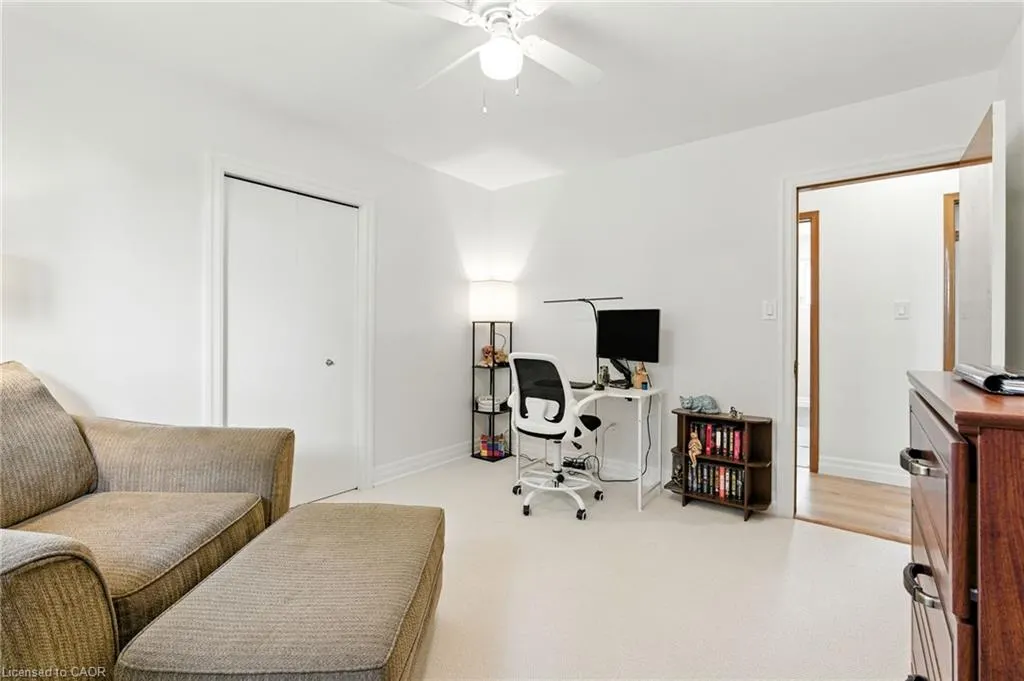 20 Woodside Drive