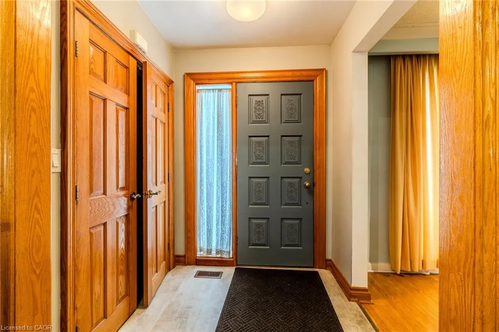 57 Apted Avenue