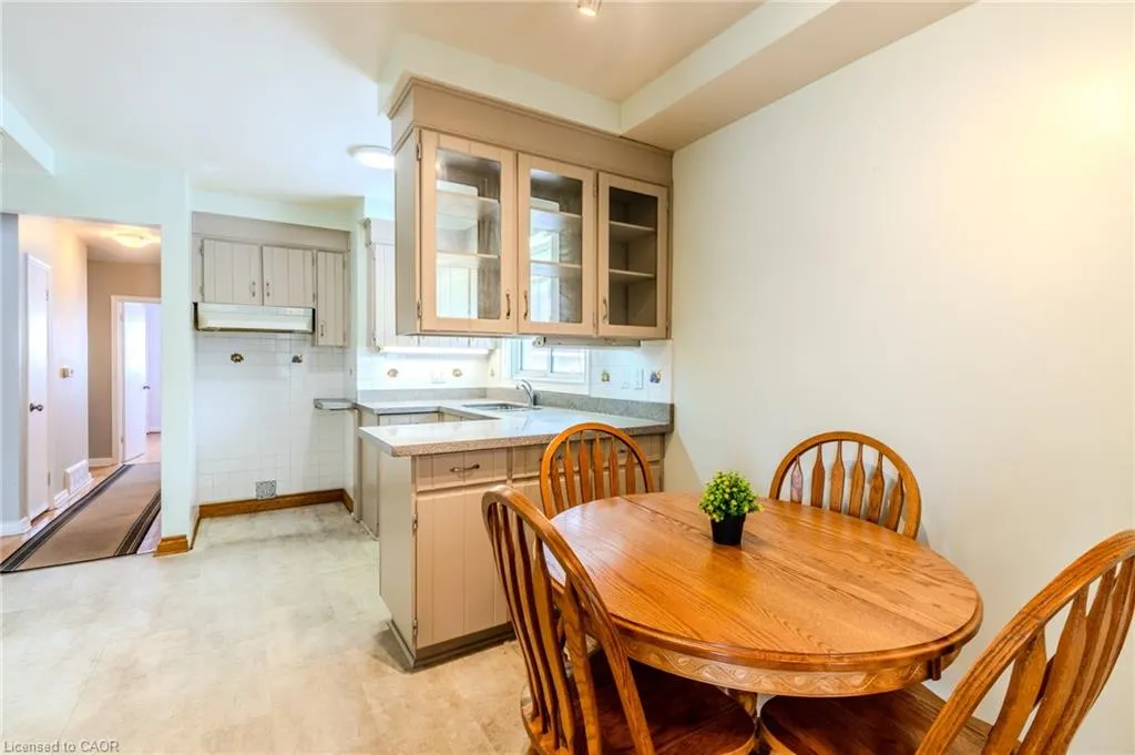 57 Apted Avenue