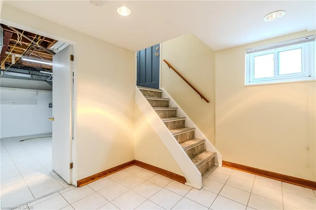 57 Apted Avenue