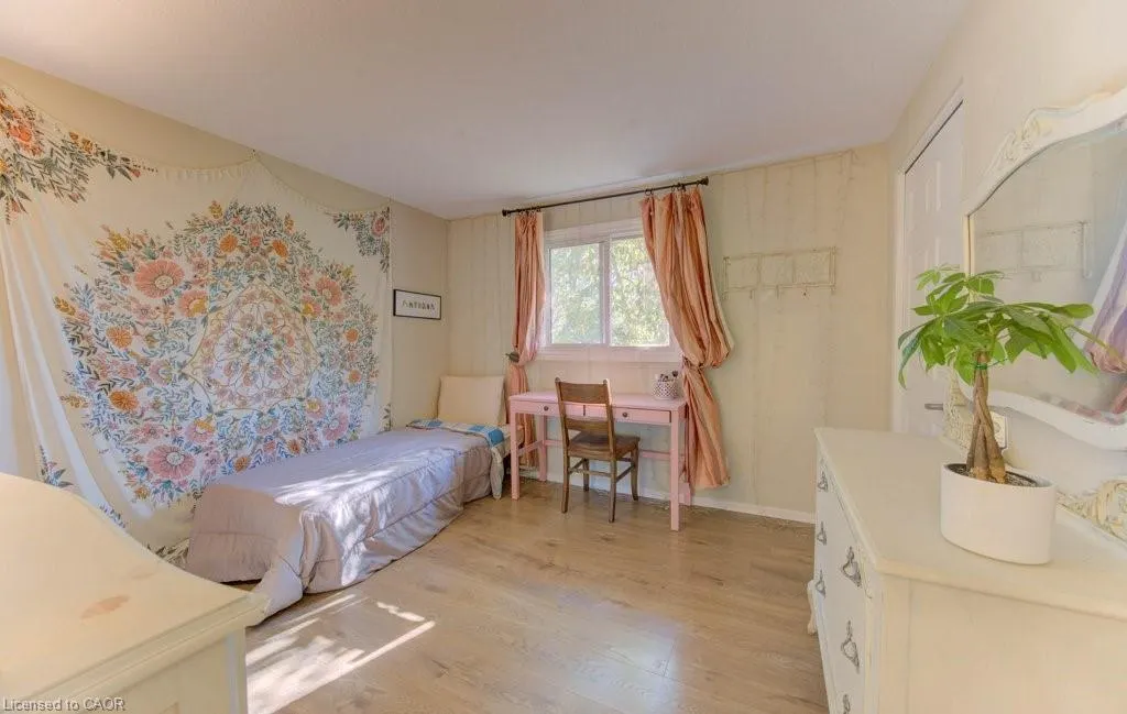 476 Kingscourt Drive, #15