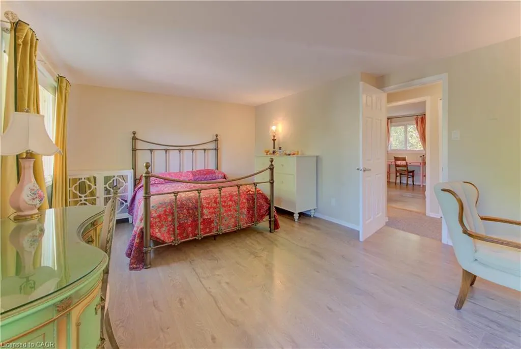 476 Kingscourt Drive, #15
