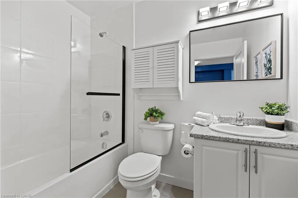 101 Shoreview Place, #301