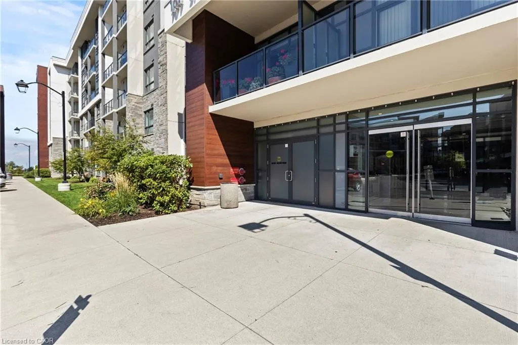 101 Shoreview Place, #301