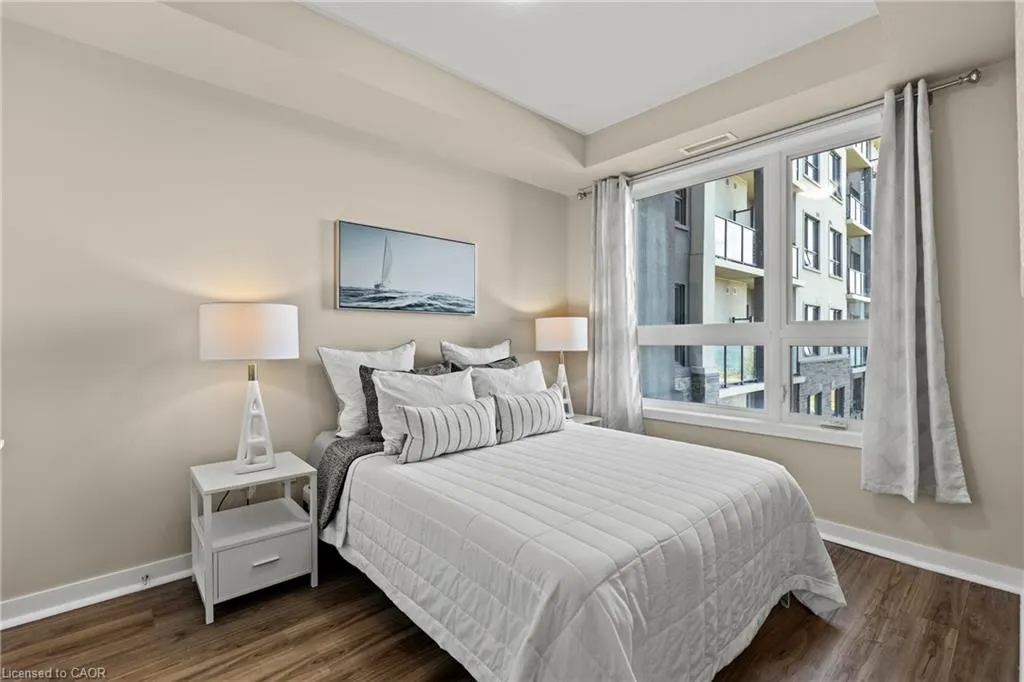 101 Shoreview Place, #301