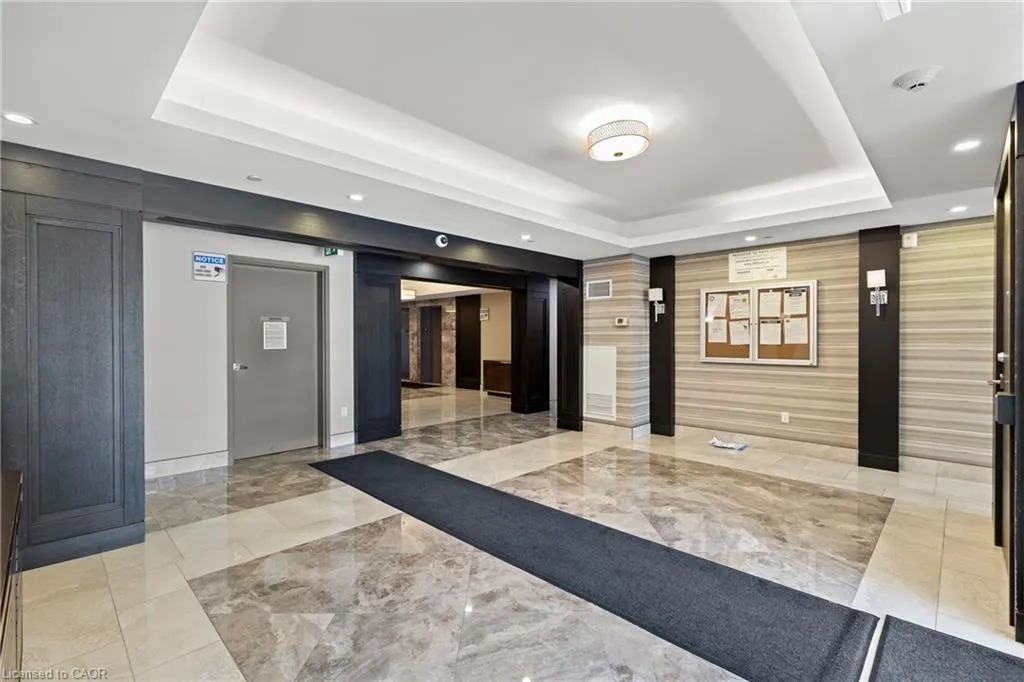 101 Shoreview Place, #301