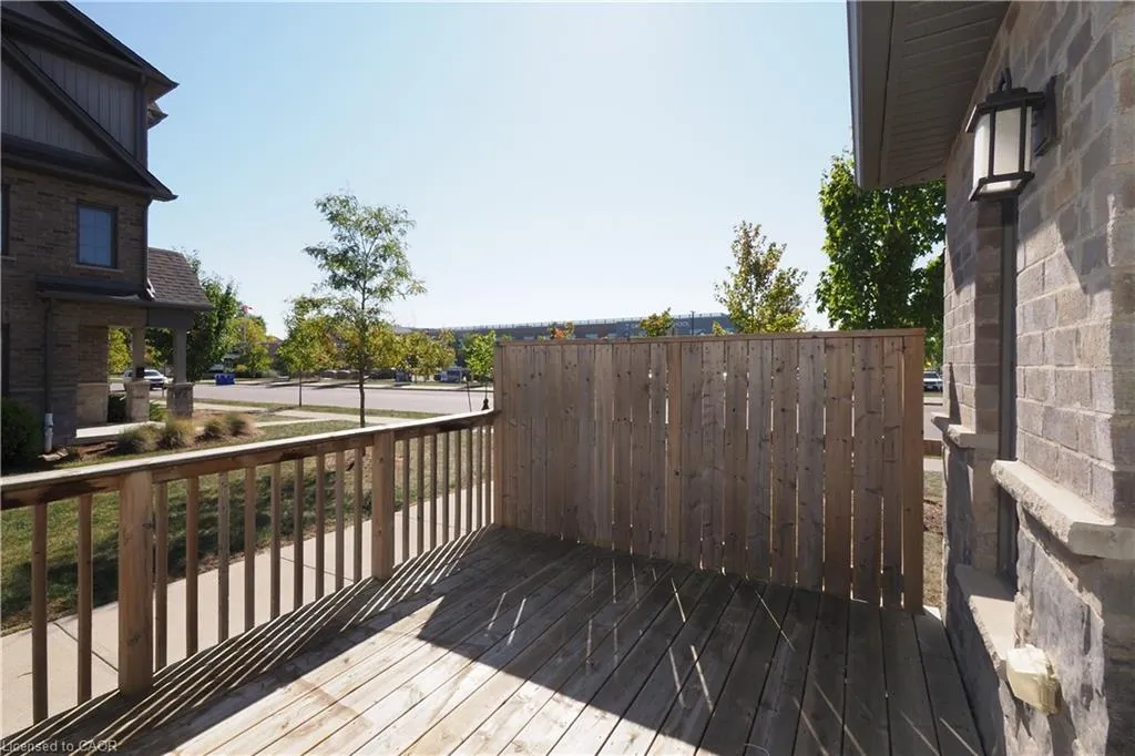 181 South Creek Drive