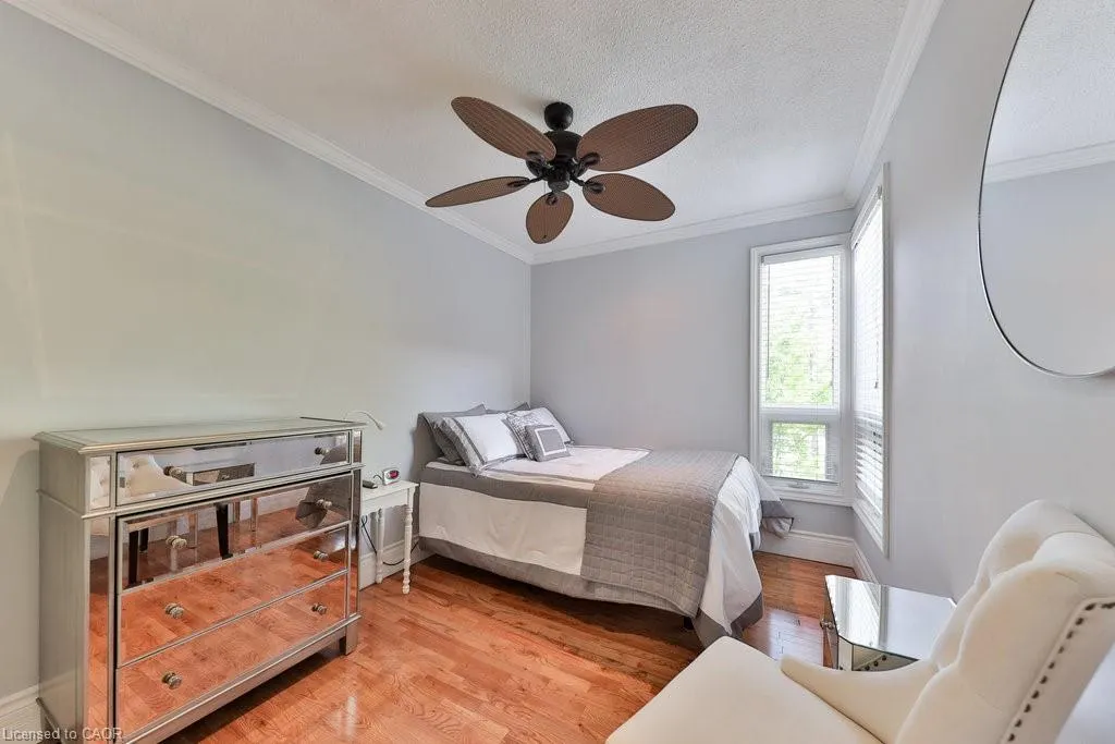 1250 Marlborough Court, #27