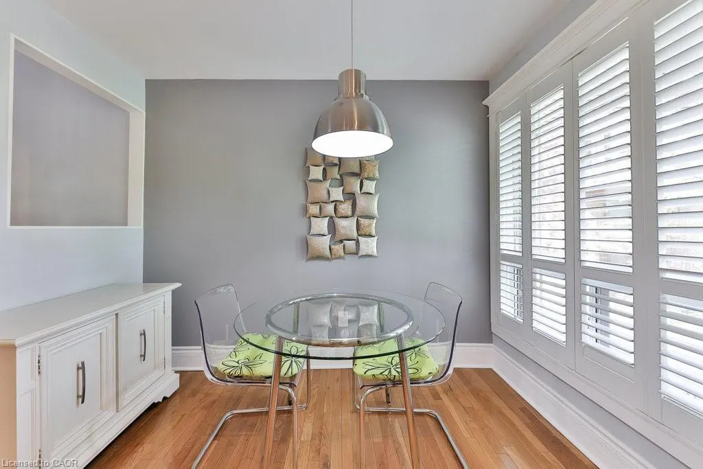 1250 Marlborough Court, #27