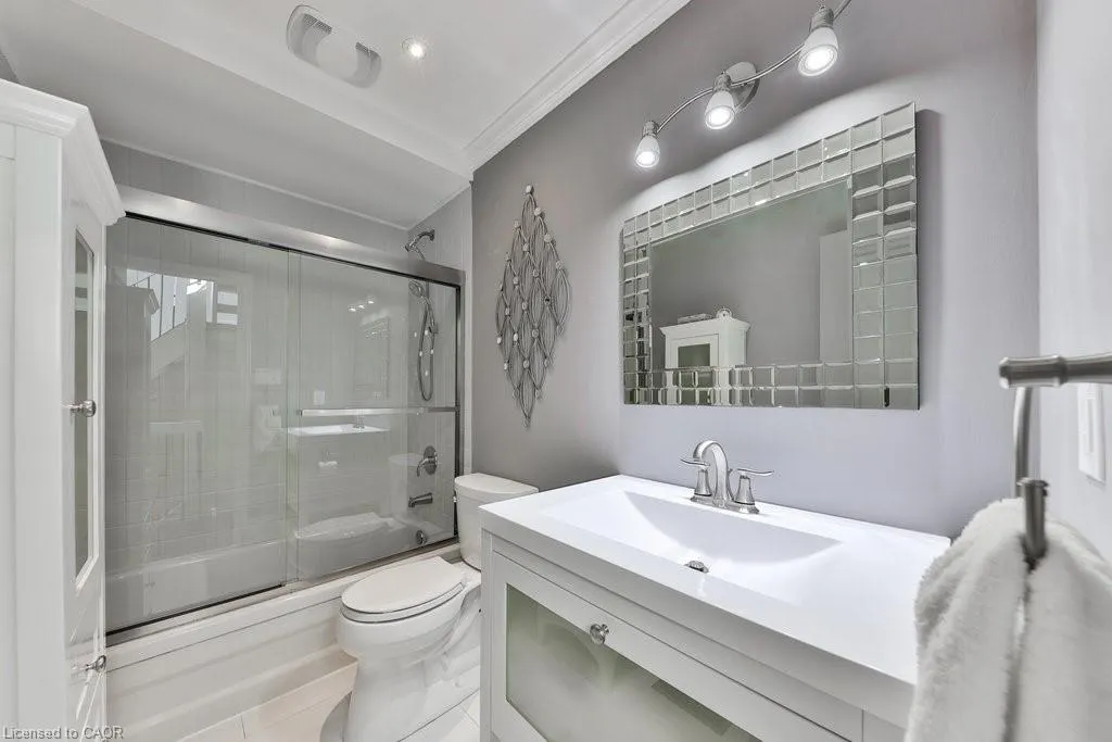 1250 Marlborough Court, #27