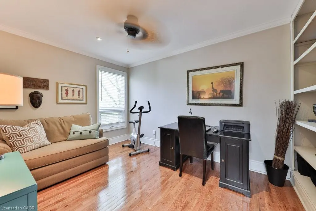 1250 Marlborough Court, #27