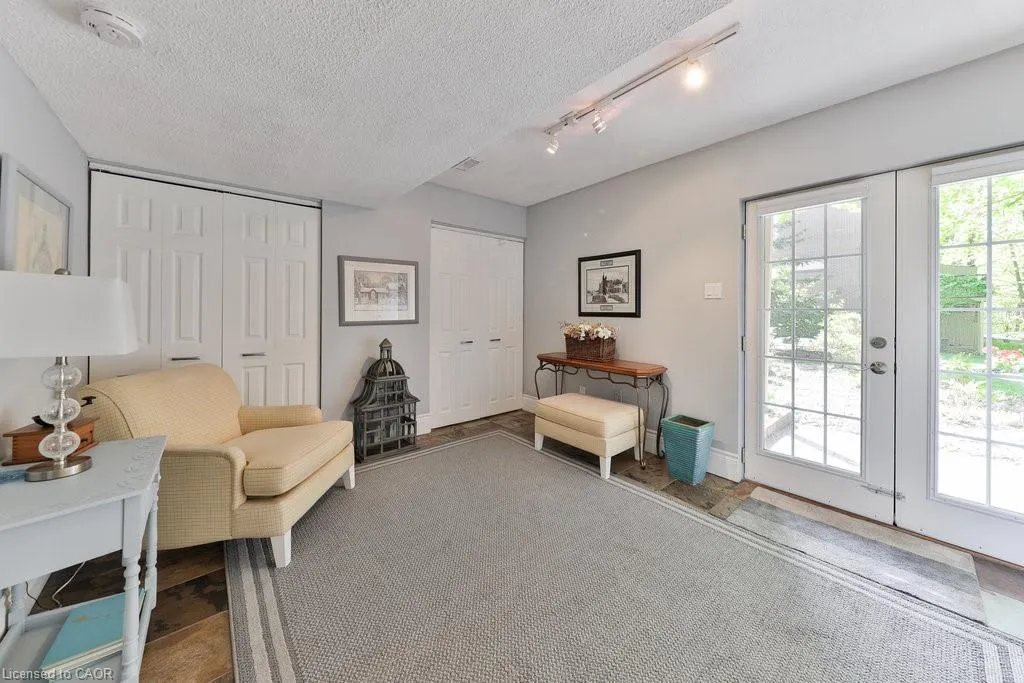 1250 Marlborough Court, #27