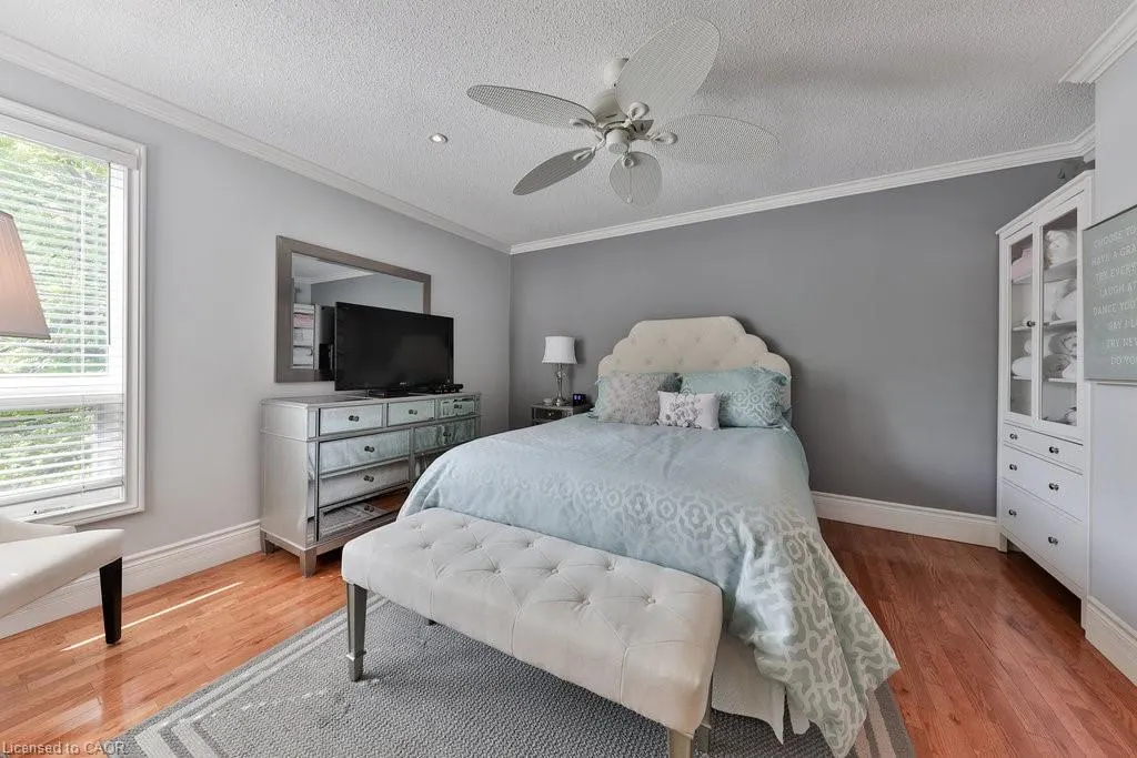 1250 Marlborough Court, #27