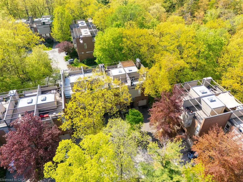 1250 Marlborough Court, #27