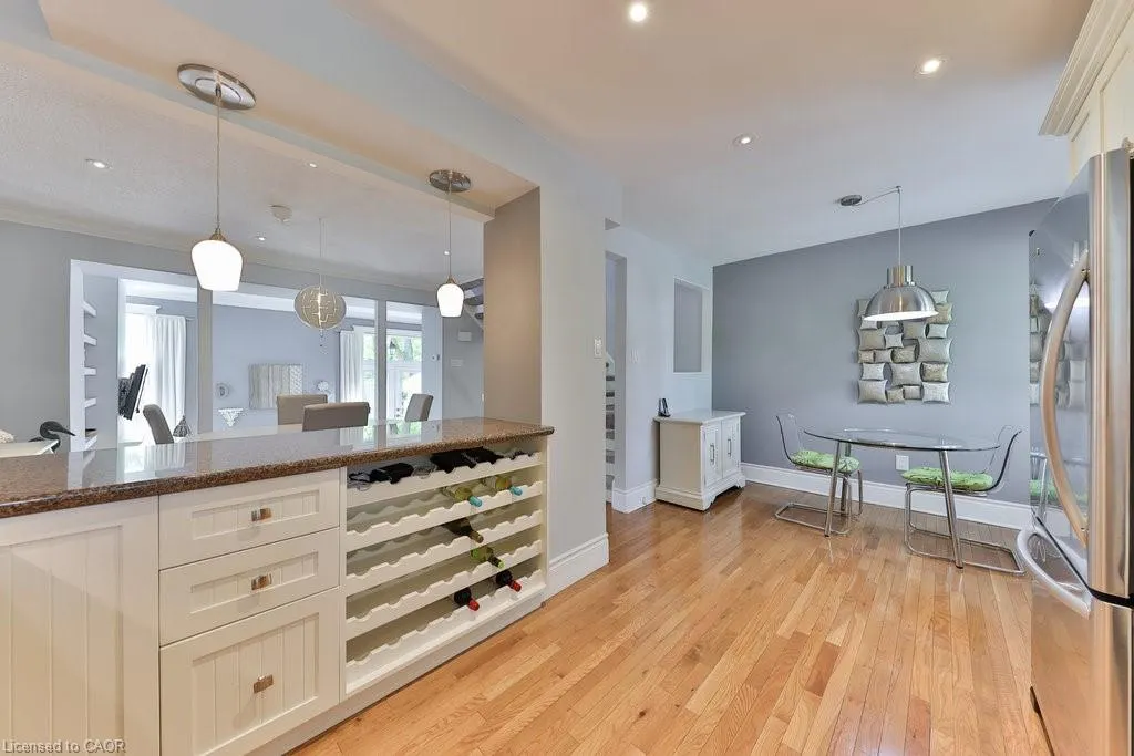 1250 Marlborough Court, #27