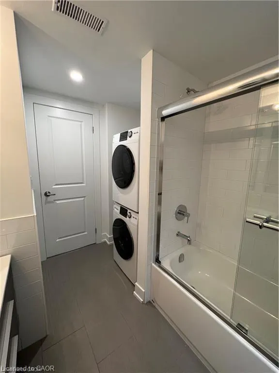 38 West Avenue S, #206