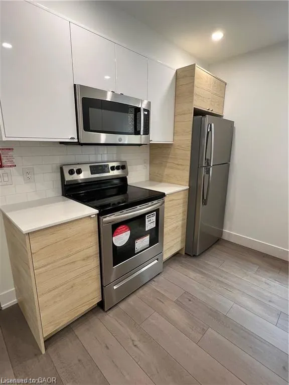 38 West Avenue S, #206