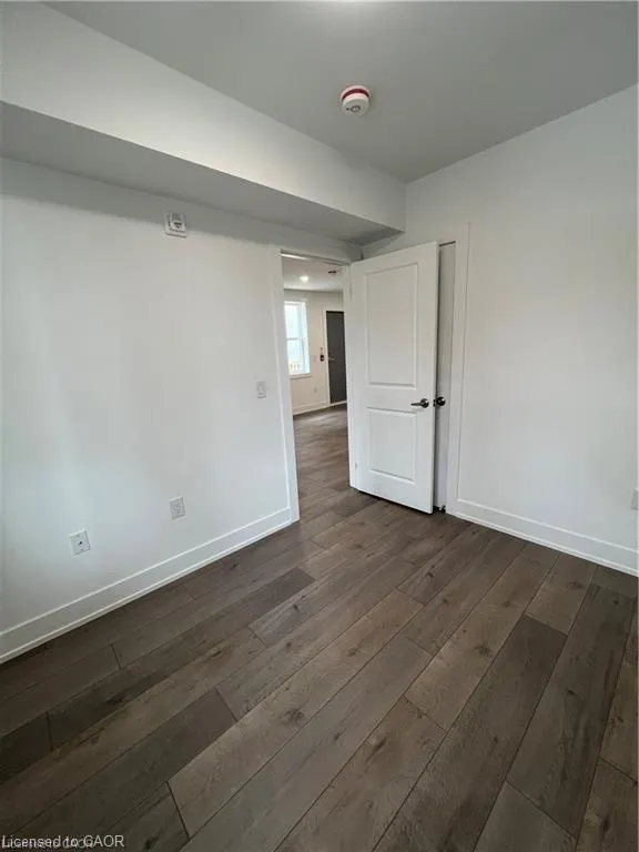 38 West Avenue S, #206