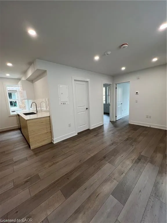 38 West Avenue S, #206