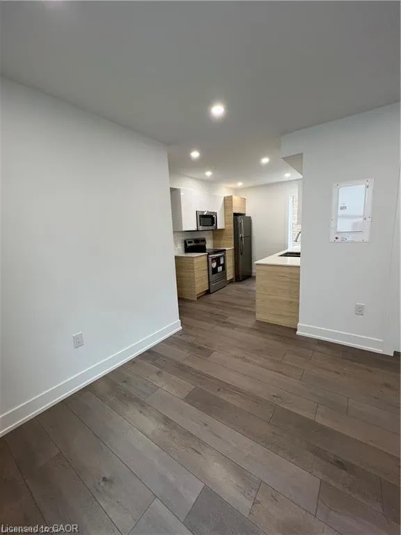 38 West Avenue S, #206