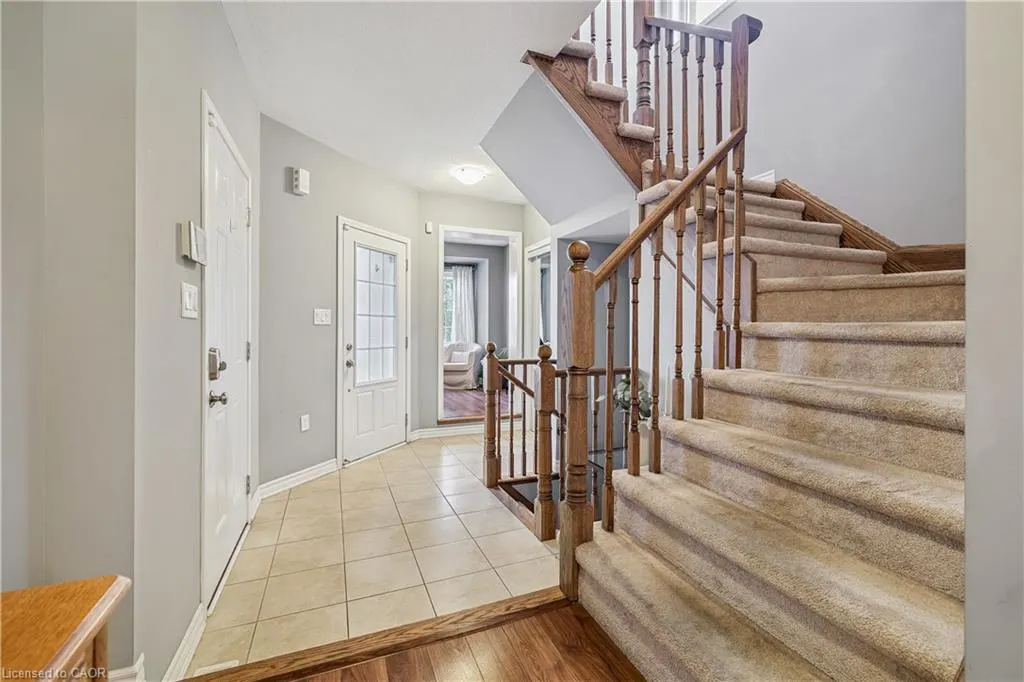 476 Yates Drive