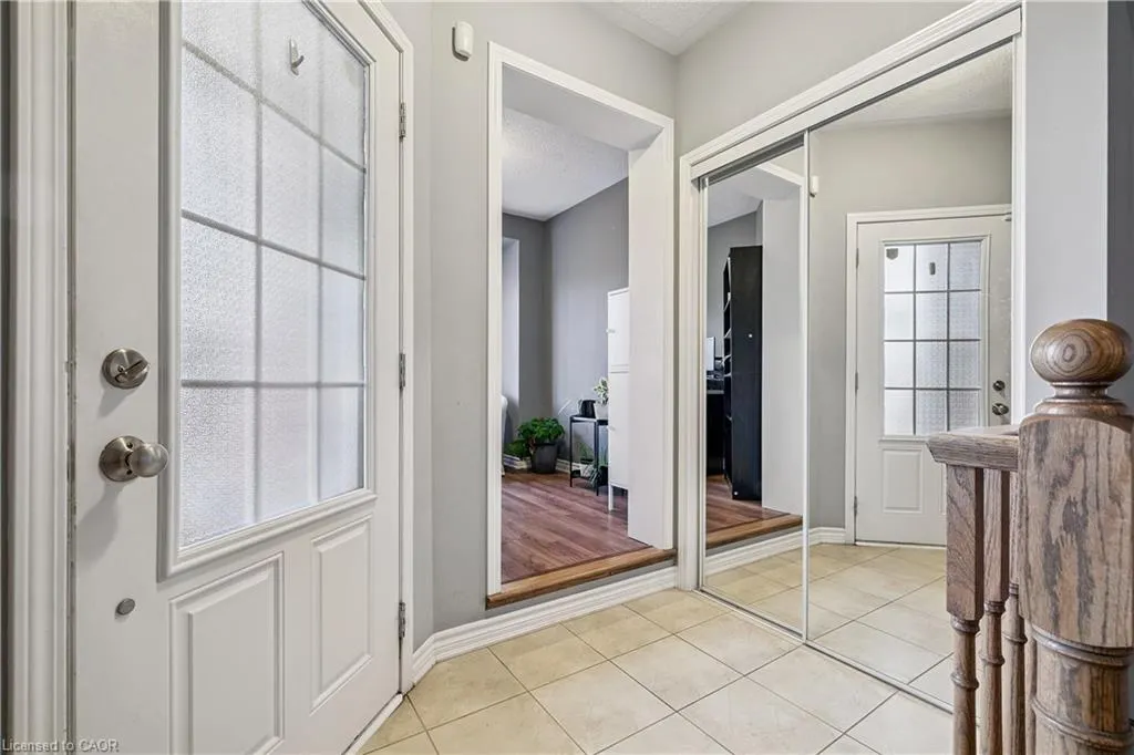 476 Yates Drive
