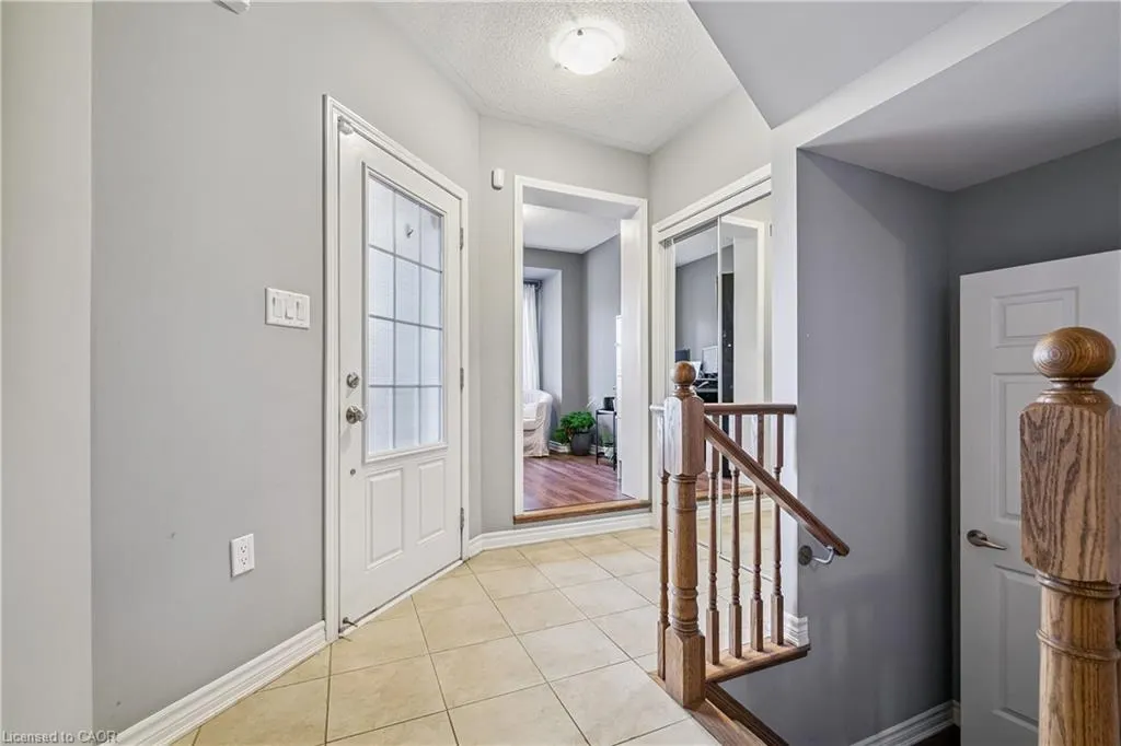 476 Yates Drive