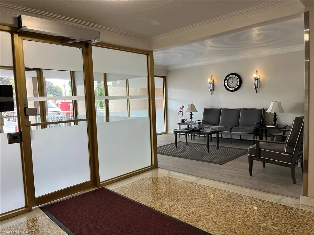 10 Woodman Drive S, #308