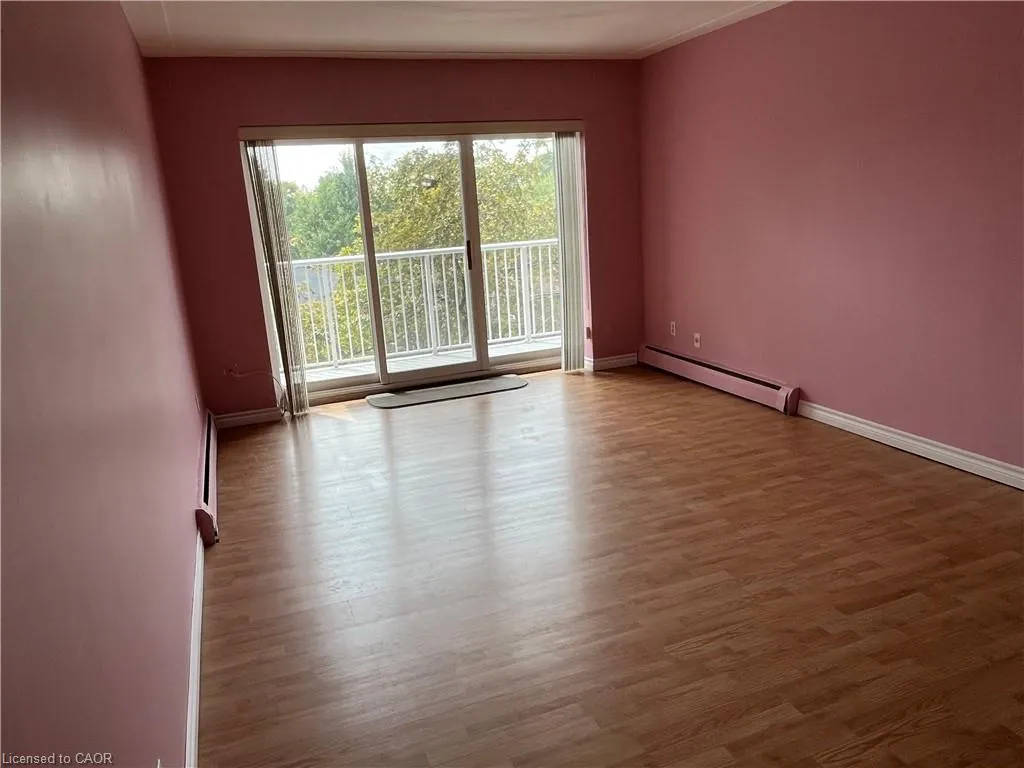 10 Woodman Drive S, #308