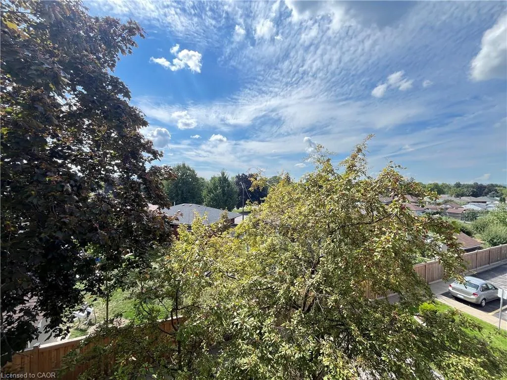 10 Woodman Drive S, #308
