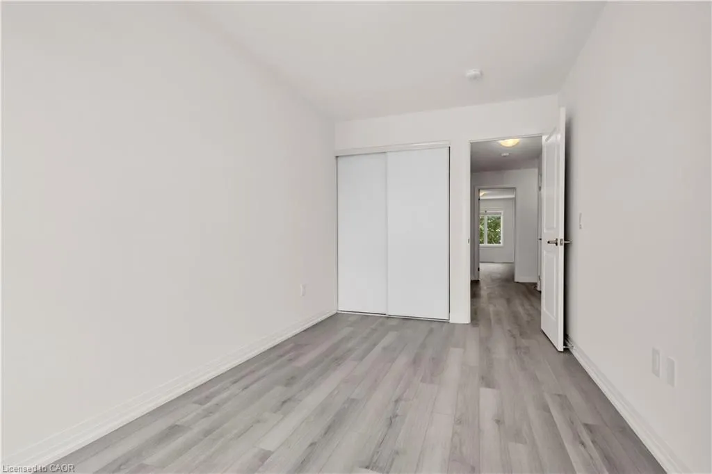 474 Provident Way, #74