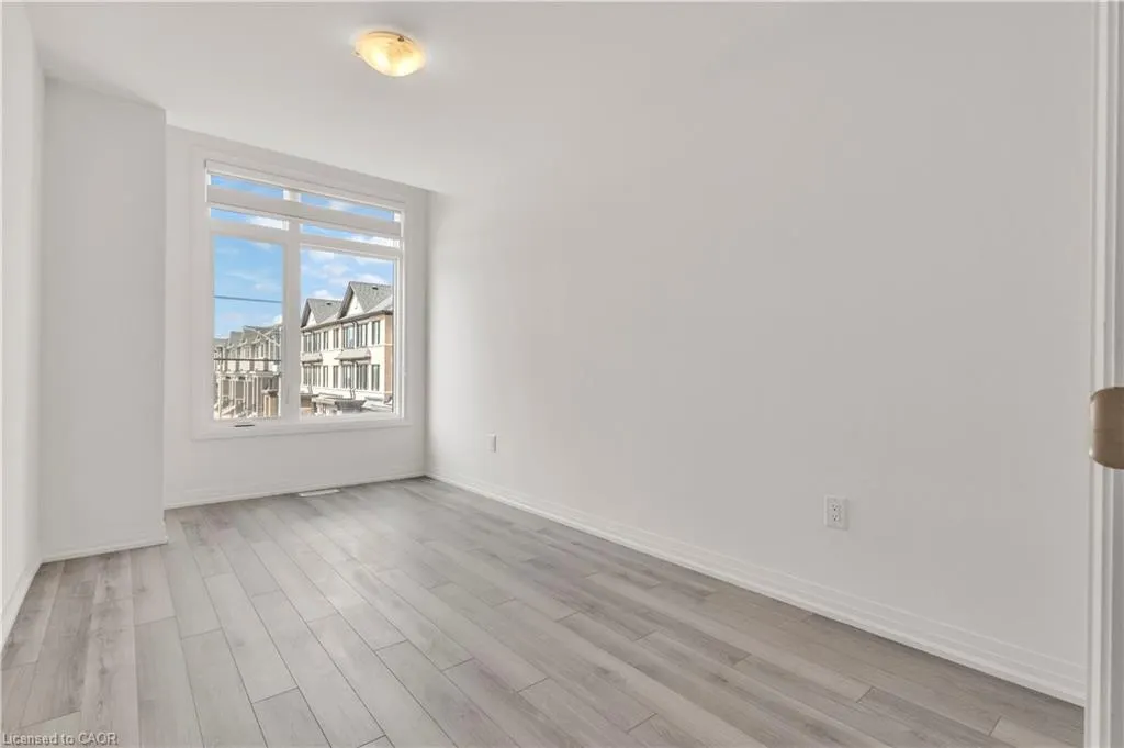 474 Provident Way, #74