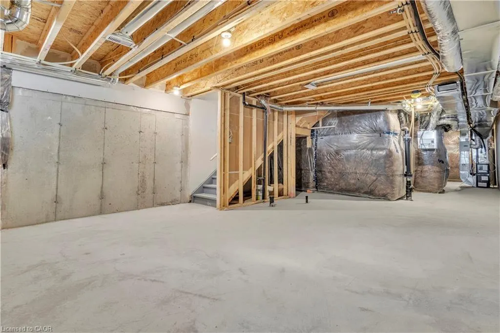 474 Provident Way, #74