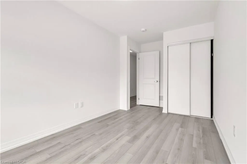 474 Provident Way, #74